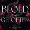 Bloed en geloften