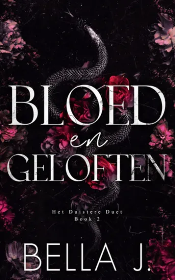 Bloed en geloften