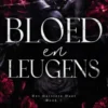 Bloed en leugens