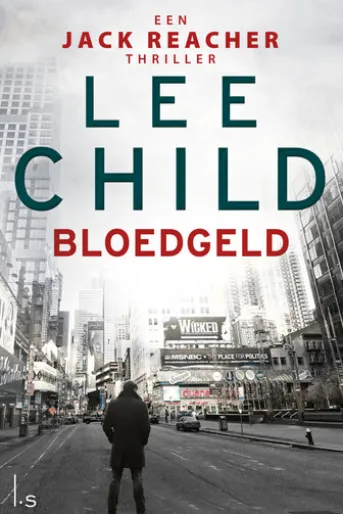 Bloedgeld