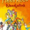 Bloedjelink