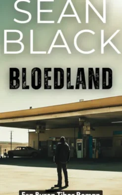 Bloedland