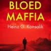 Bloedmaffia