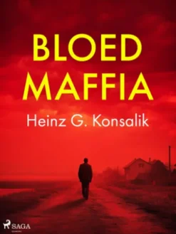 Bloedmaffia