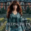 Bloedschuld