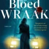 Bloedwraak