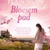 Bloesempad