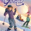 Blog de Gaea – BD 6