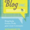 Blog, Inc.