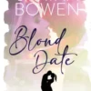 Blond Date