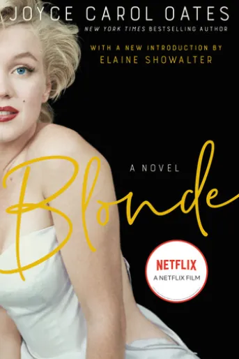 Blonde
