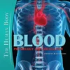 Blood