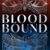 Blood Bound