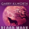 BLOOD MOON