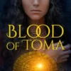 Blood of Toma
