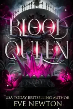 Blood Queen