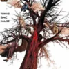Blood Tree #2