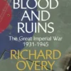 Blood and Ruins
