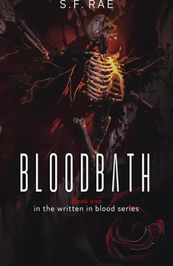 Bloodbath