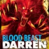 Blood Beast
