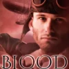 Blood Charged
