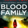 Blood Family