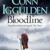 Bloodline