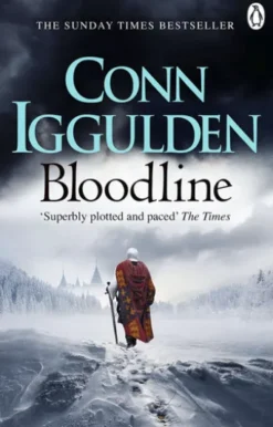 Bloodline