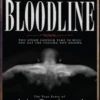 Bloodline