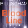 Bloodline