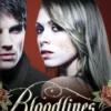 Bloodlines (book 1)