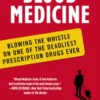 Blood Medicine