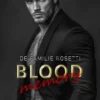 Blood Memory
