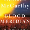 Blood Meridian