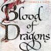 Blood of Dragons