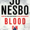 Blood on Snow