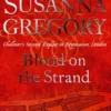 Blood On The Strand