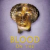 Blood on the Wind