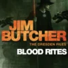 Blood Rites