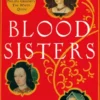 Blood Sisters