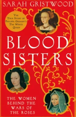 Blood Sisters