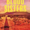 Blood Sisters