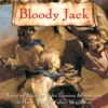 Bloody Jack