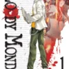 Bloody Monday 1