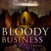 Bloody Business