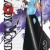 Bloody Monday 3