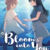 Bloom Into You Vol. 5