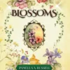 Blossoms