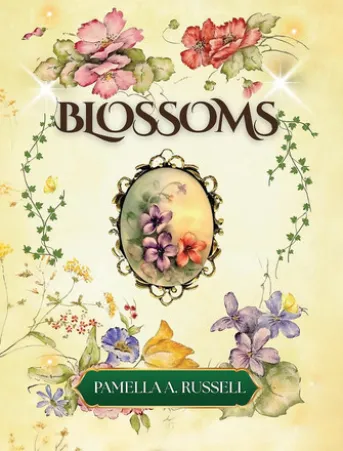 Blossoms