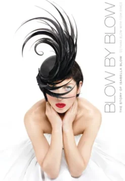 Blow by Blow